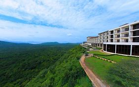 Haile Resort Arba Minch 4*